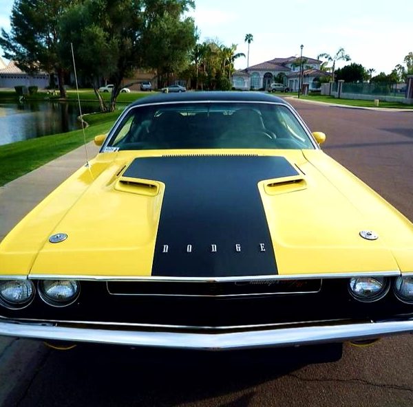 1970-challenger-hood-black-out