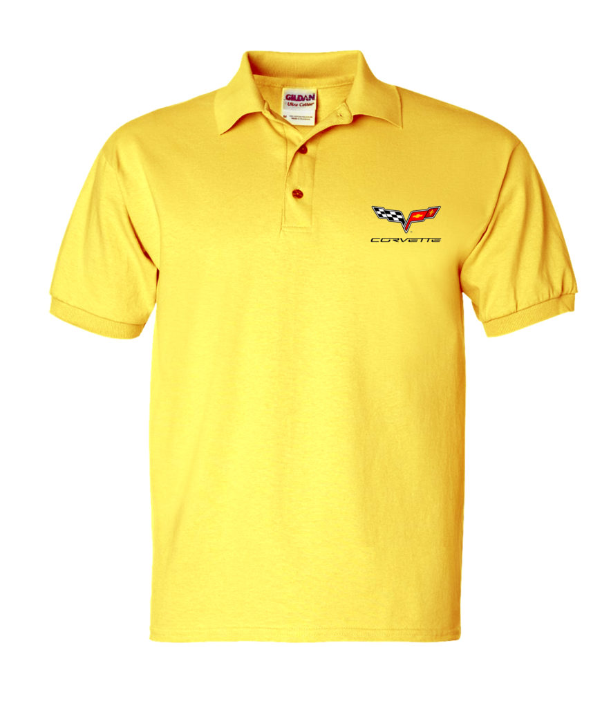 polos for men near me