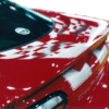 2002 Chevrolet Camaro 35th Anniversary Edition
