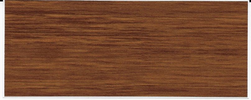 Woodgrain vinyl pattern automotive use material - Stencils And Stripes ...