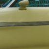 1972 Pontiac GTO Stripe Kit