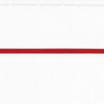 1985-87 Oldsmobile 442 Wheel Stripe Kit