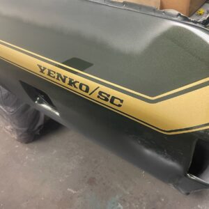 1969-El-Camino-Yenko-Style-strip